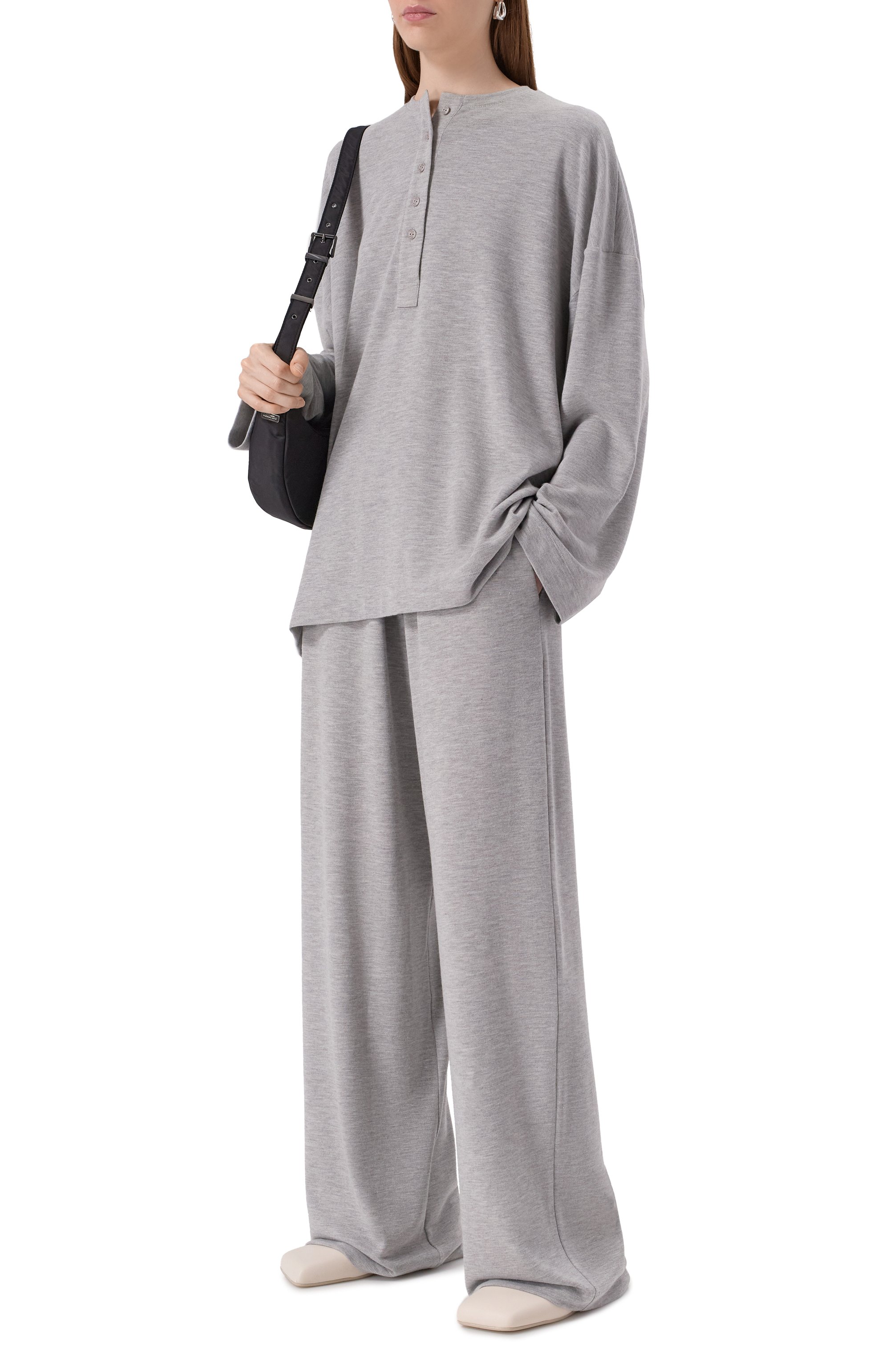 Брюки из вискозы PE, арт. РЕSS25-16.1.63.4, фото 2