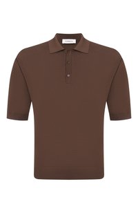 Темно-коричневый