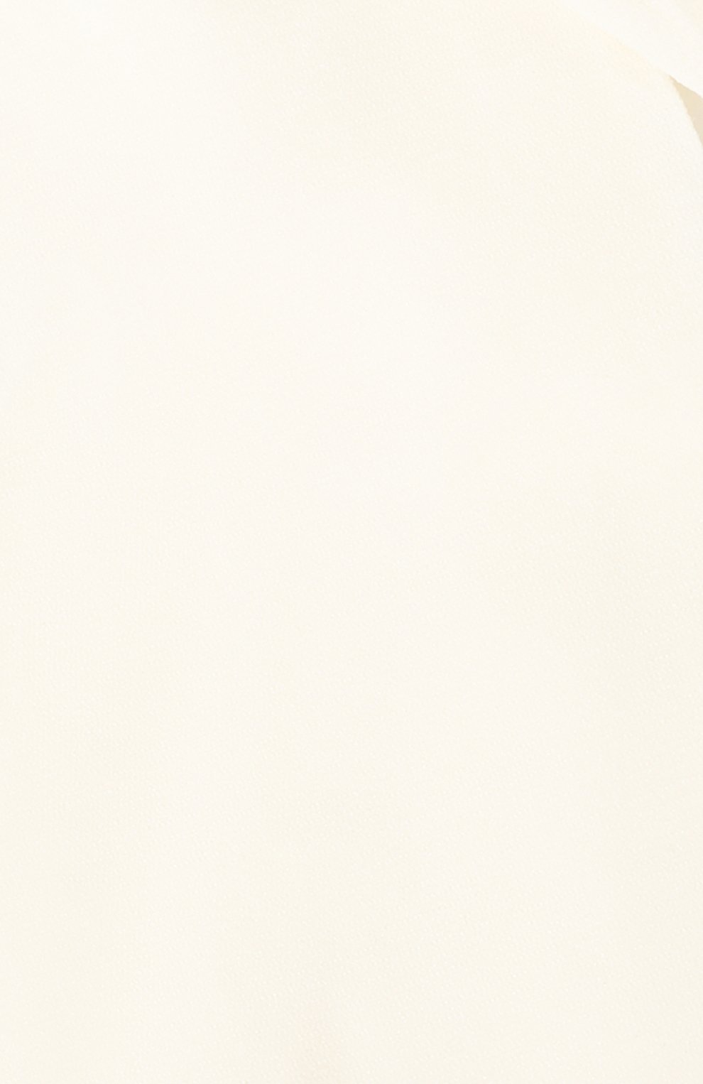 Колготки LA PERLA, арт. 40596/1-3, фото 2