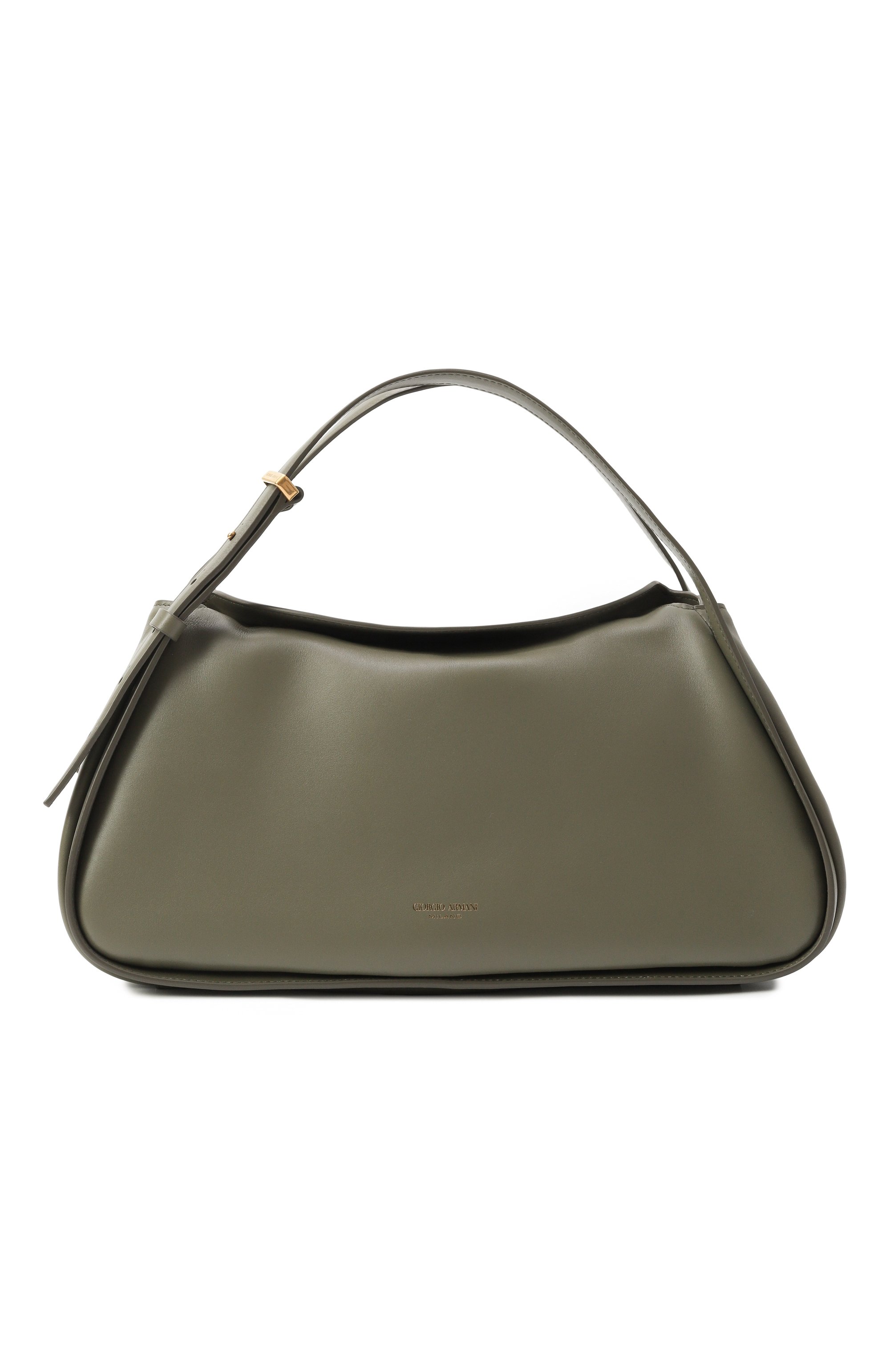 Сумка GIORGIO ARMANI, арт. GW001310/AF16412, фото 1