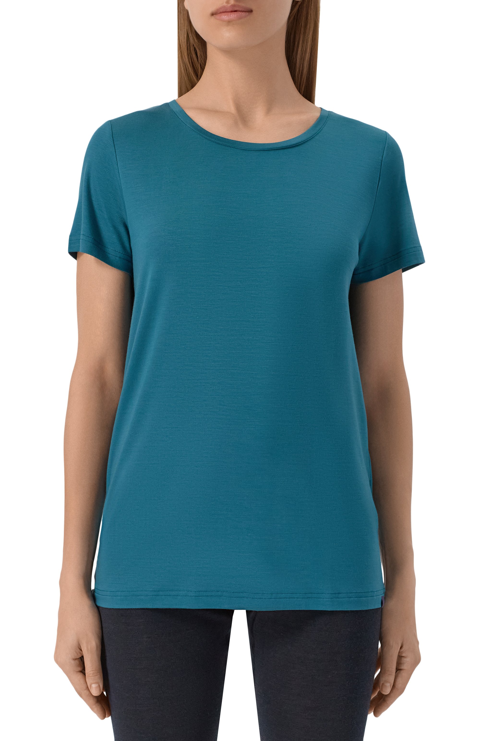 Футболка DEREK ROSE, арт. 1227/LARA008, фото 3