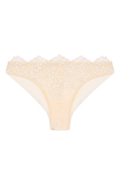 Женские трусы-танга I.D. SARRIERI, арт. J5335