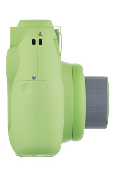 Фотоаппарат fujifilm instax mini 9 green lime INSTAX, арт. 4547410349481, фото 3