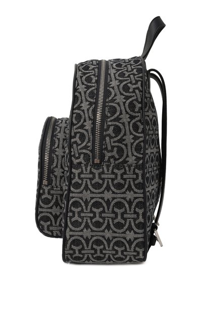 Рюкзак gleen COCCINELLE, арт. E1 N19 14 02 01, фото 4