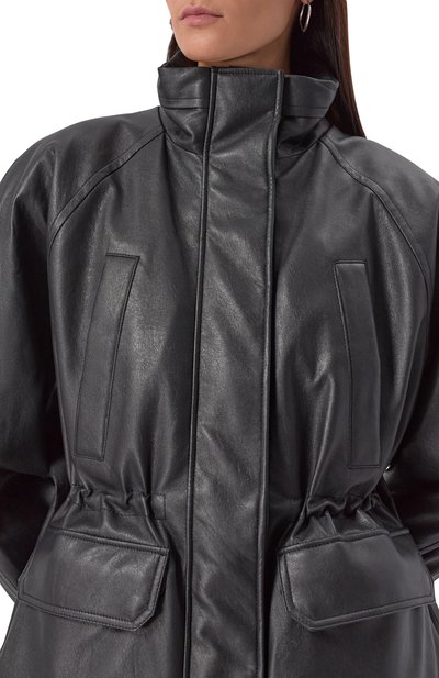 Утепленная куртка JUUN.J, арт. JW4939W51, фото 5