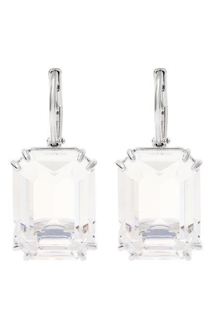 Женские серьги millenia SWAROVSKI, арт. 5636569