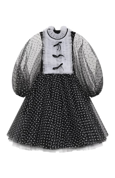 Платье круэлла ZHANNA & ANNA, арт. ZAOZ00000087, фото 1