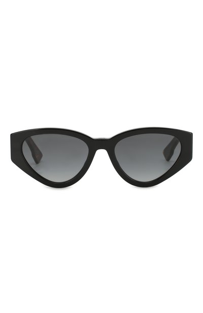 Солнцезащитные очки DIOR EYEWEAR, арт. DI0RSPIRIT2 807, фото 3