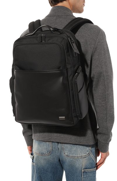 Комбинированный рюкзак BRIC`S, арт. BR207701.909, фото 2