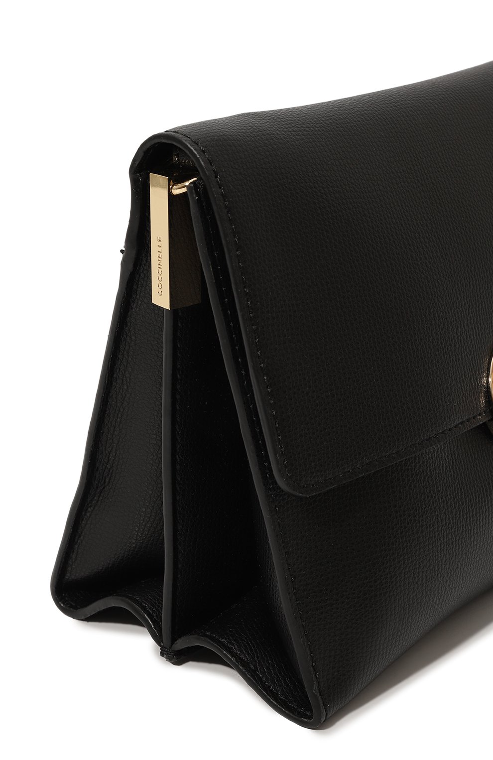 Сумка binxie COCCINELLE, арт. E1 P7Q 18 01 01, фото 3