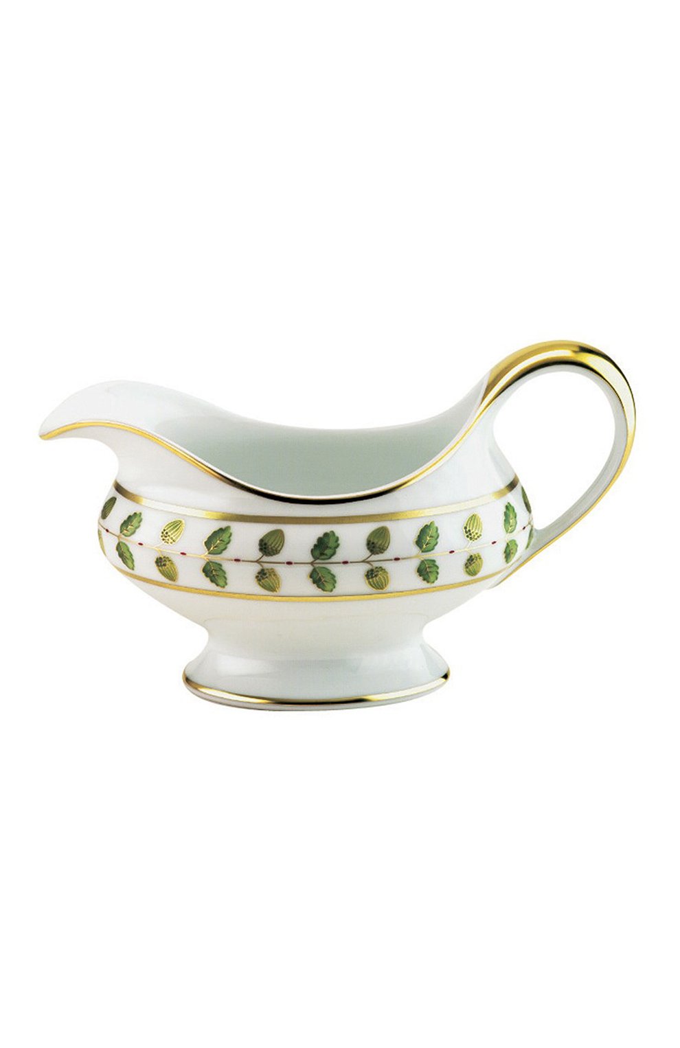 Соусник constance BERNARDAUD, арт. 0657/133, фото 1