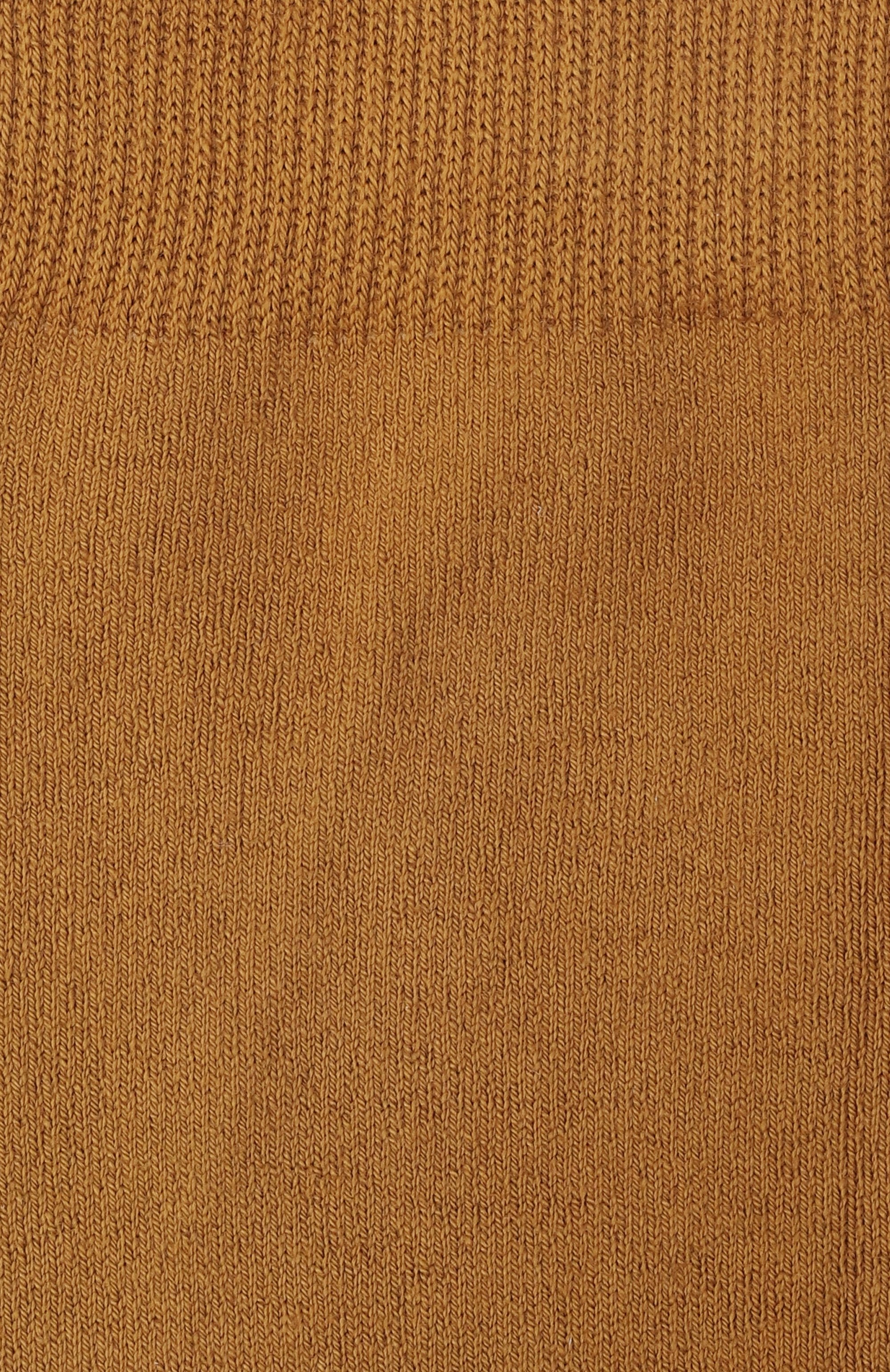 Хлопковые носки FALKE, арт. 46490, фото 2