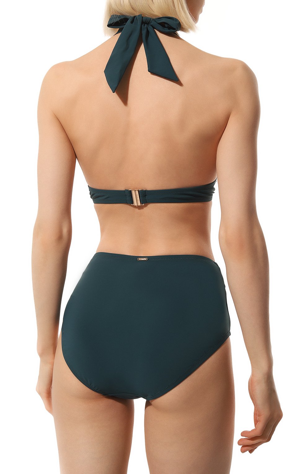 Плавки-бикини AUBADE, арт. LT24, фото 3