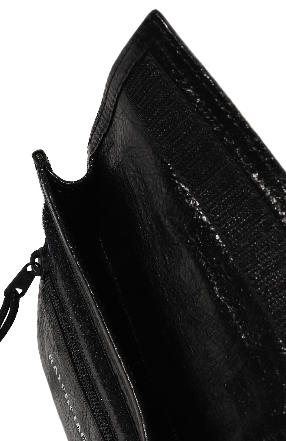 Сумка explorer small BALENCIAGA, арт. 655982/1VG7X, фото 5