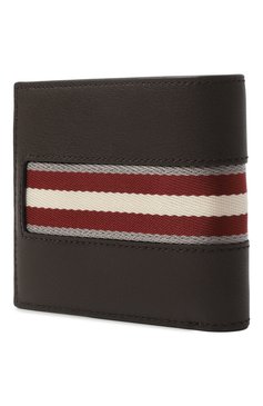 Комбинированное портмоне BALLY, арт. MLW06R/VT783, фото 2