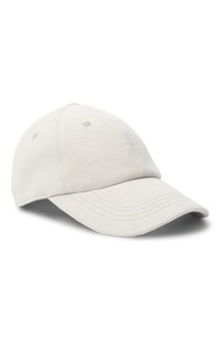 Светло-серый