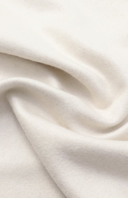 Шарф из шелка и кашемира Zilli SSIR00M0236VZI0C0 Бежевый  SSIR00M0236VZI0C0 Фото 3