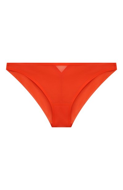 Женские трусы-слипы LIVY, арт. 654363726