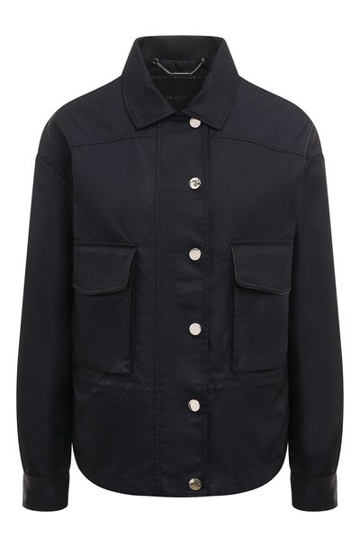 Женская куртка KITON, арт. D57H621K0925D_SET