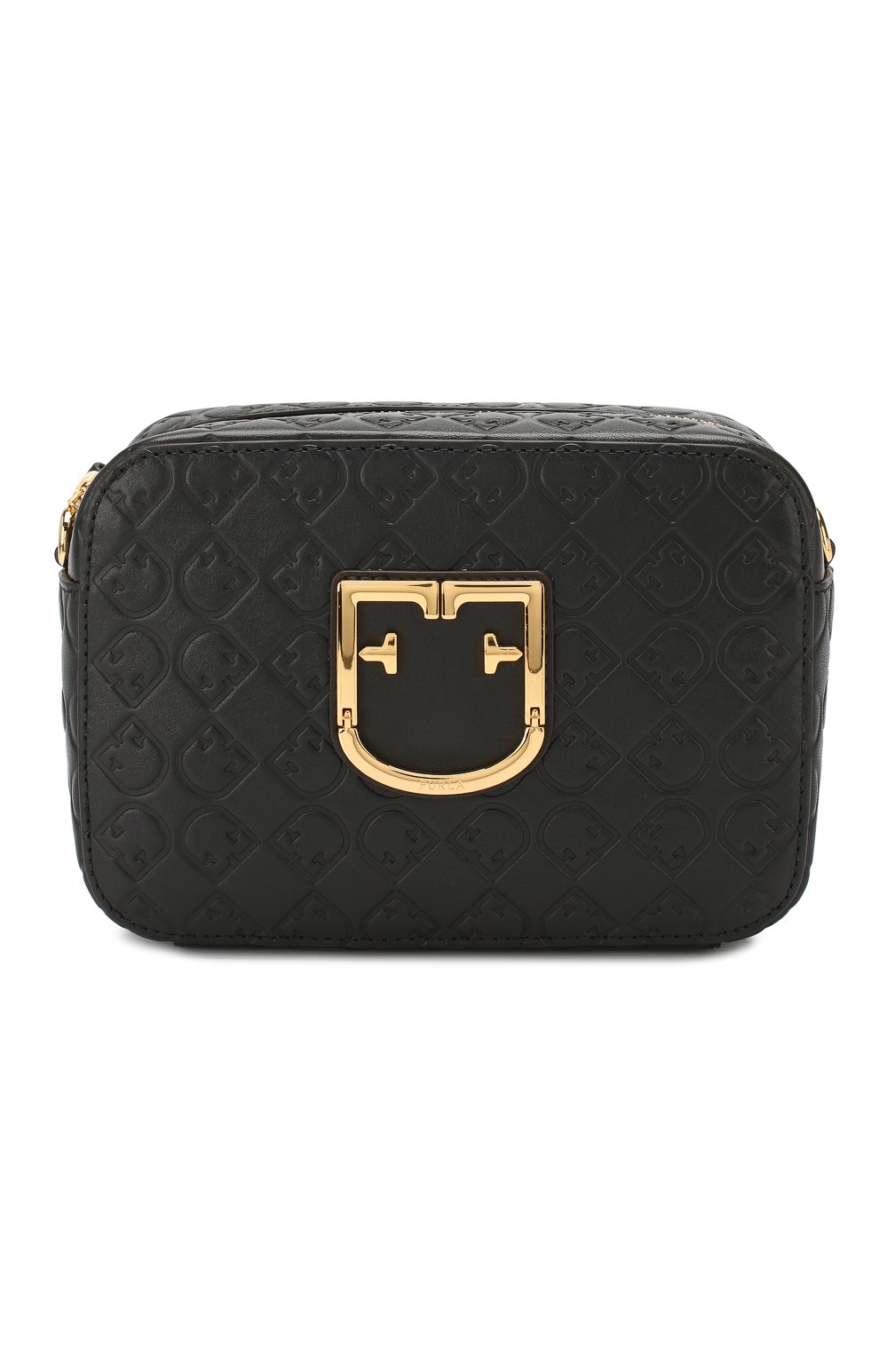 Сумка furla brava FURLA, арт. BWG0/R66, фото 1