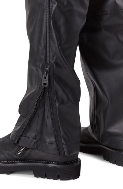 Брюки HUGO, арт. 50546296, фото 5