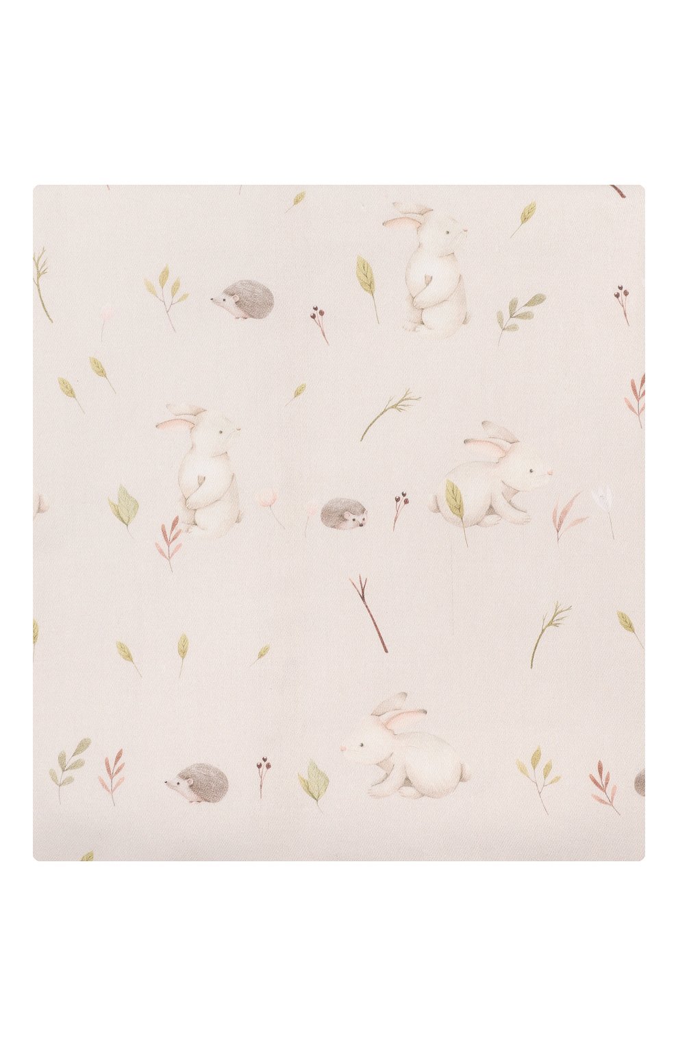 Комплект постельного белья LITTLE YOU, арт. 7LY22be0111-021, фото 4