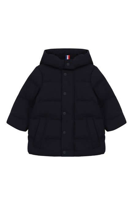 Утепленная куртка JACADI, арт. 2035007