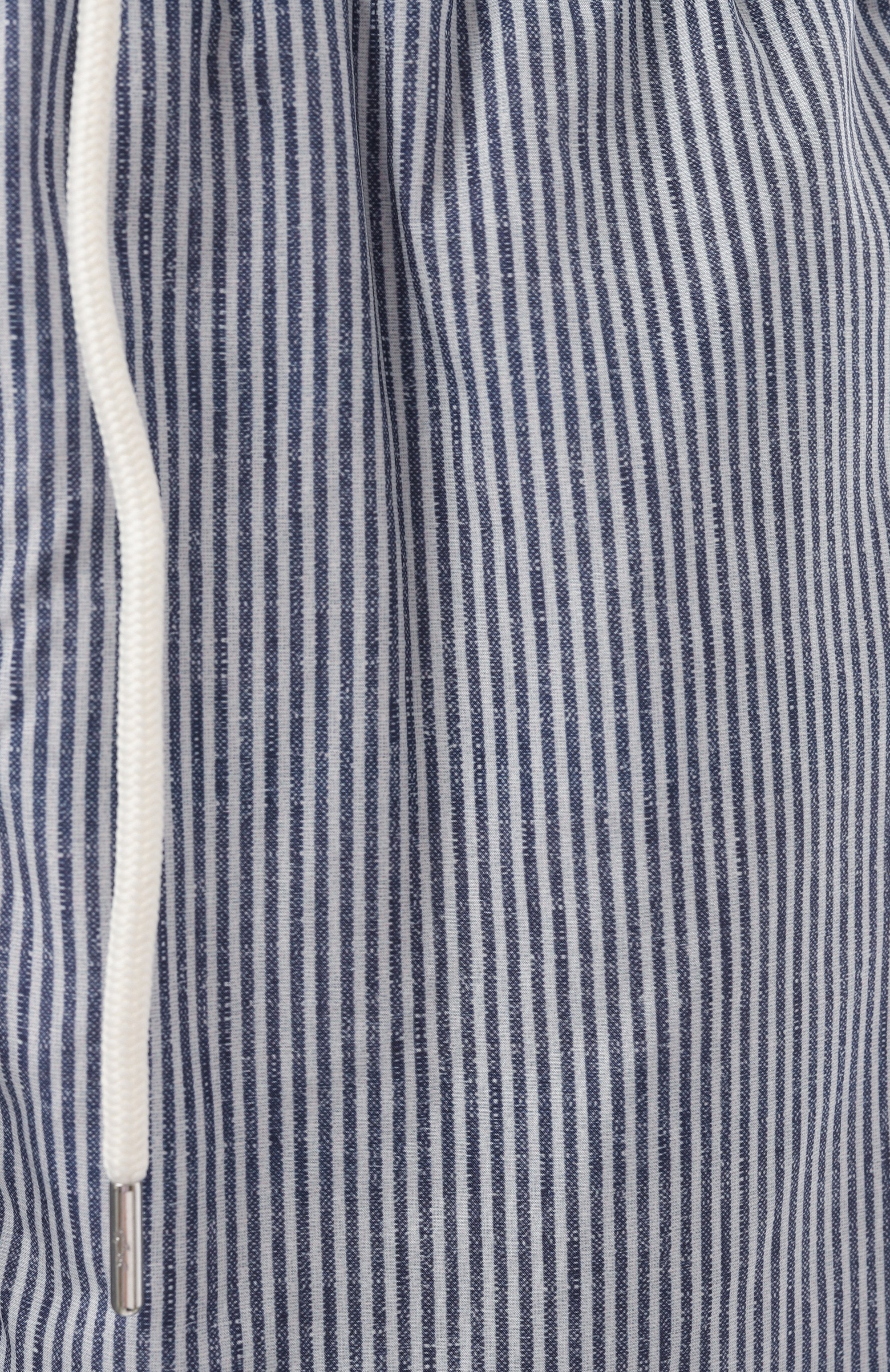 Плавки-шорты PAUL&SHARK, арт. 25415011, фото 5