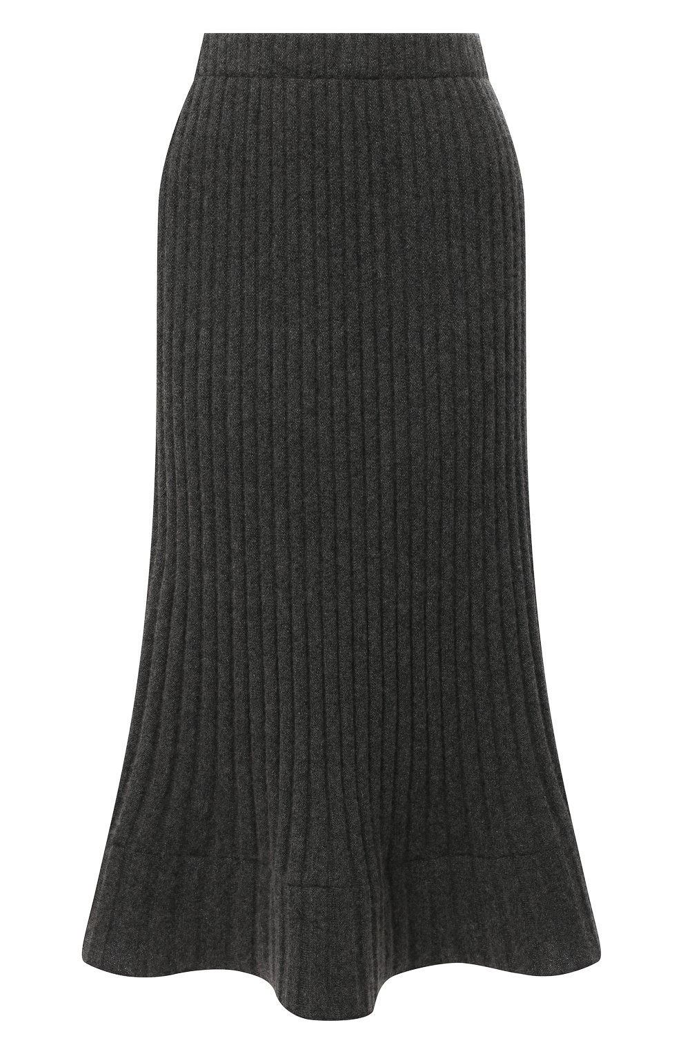Кашемировая юбка TEGIN, арт. FS4817, фото 1