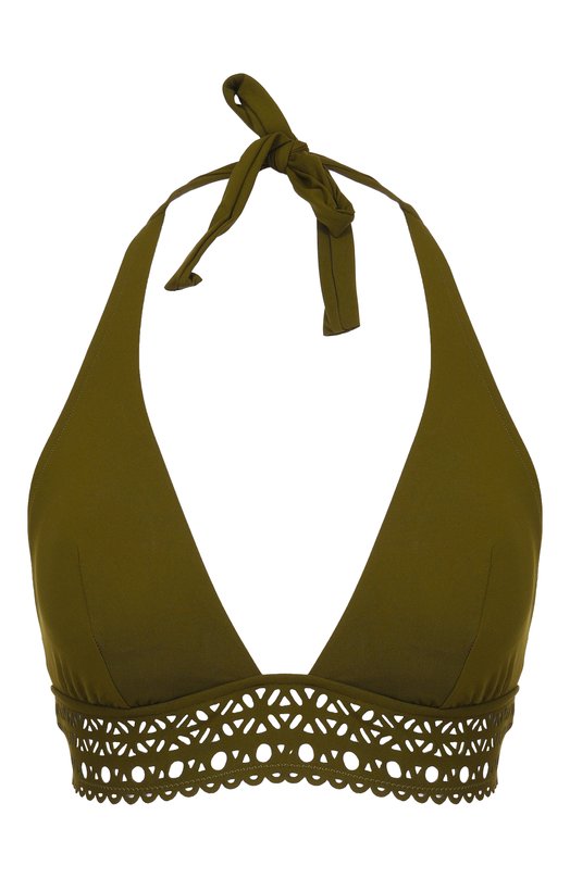 Треугольный бра Lise Charmel ABA2015 Хаки ABA2015