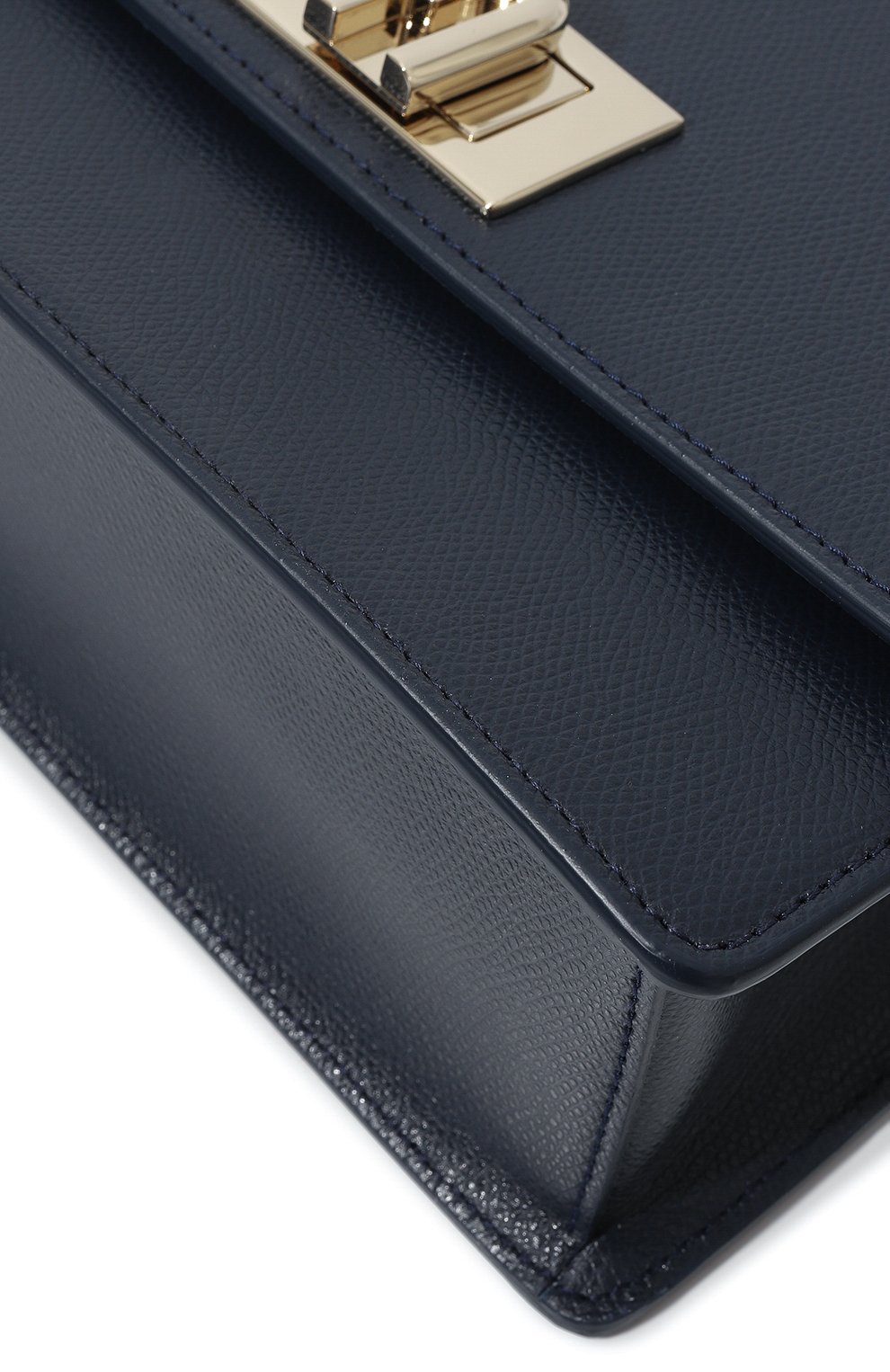 Сумка furla 1927 small FURLA, арт. BAFIACO/ARE000, фото 3