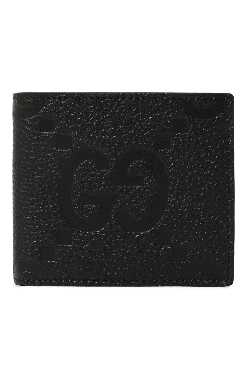 Кожаное портмоне GUCCI, арт. 739479/AABY0, фото 1