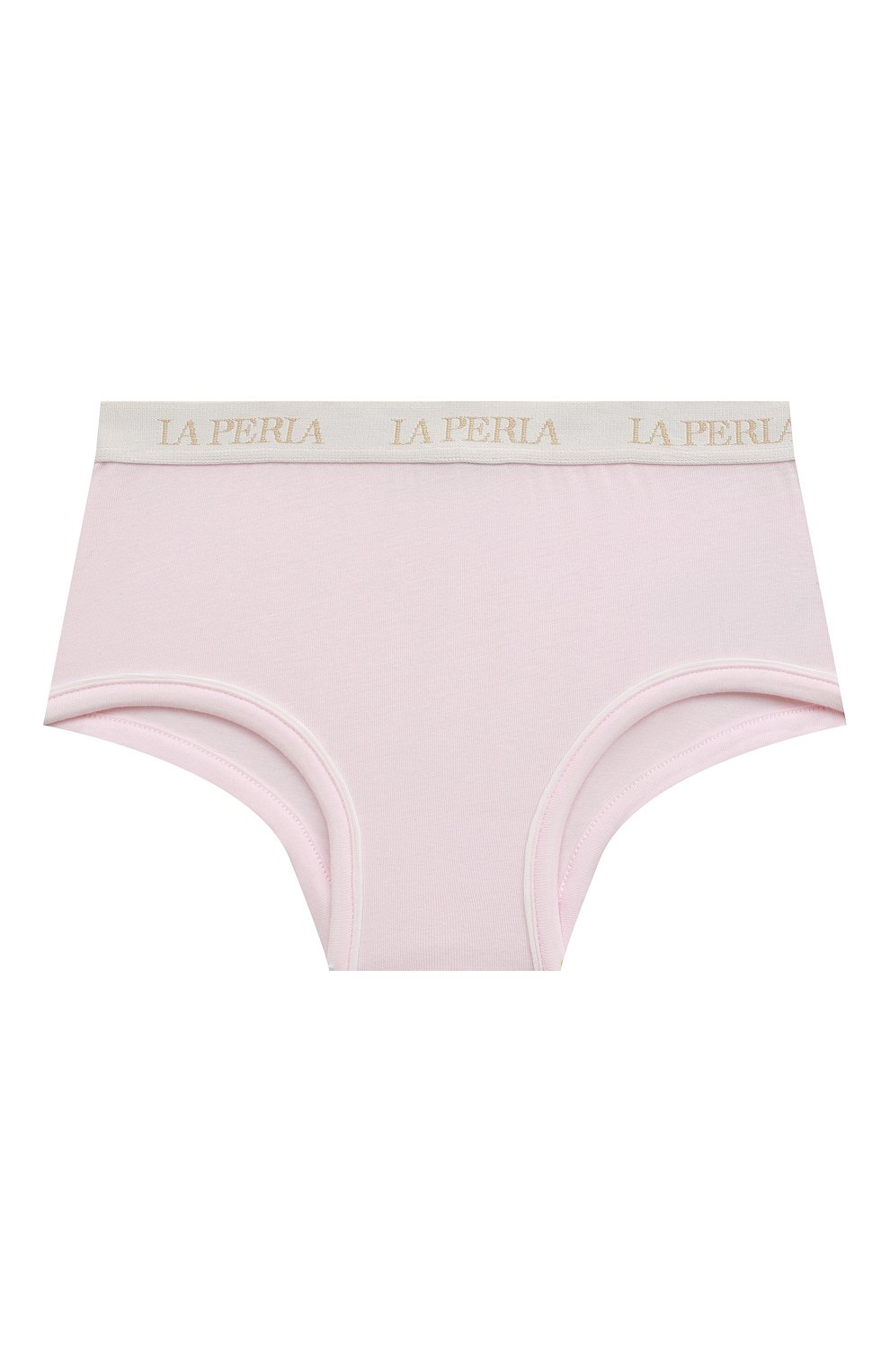 Комплект из двух трусов LA PERLA, арт. 55007/2A-6A, фото 5