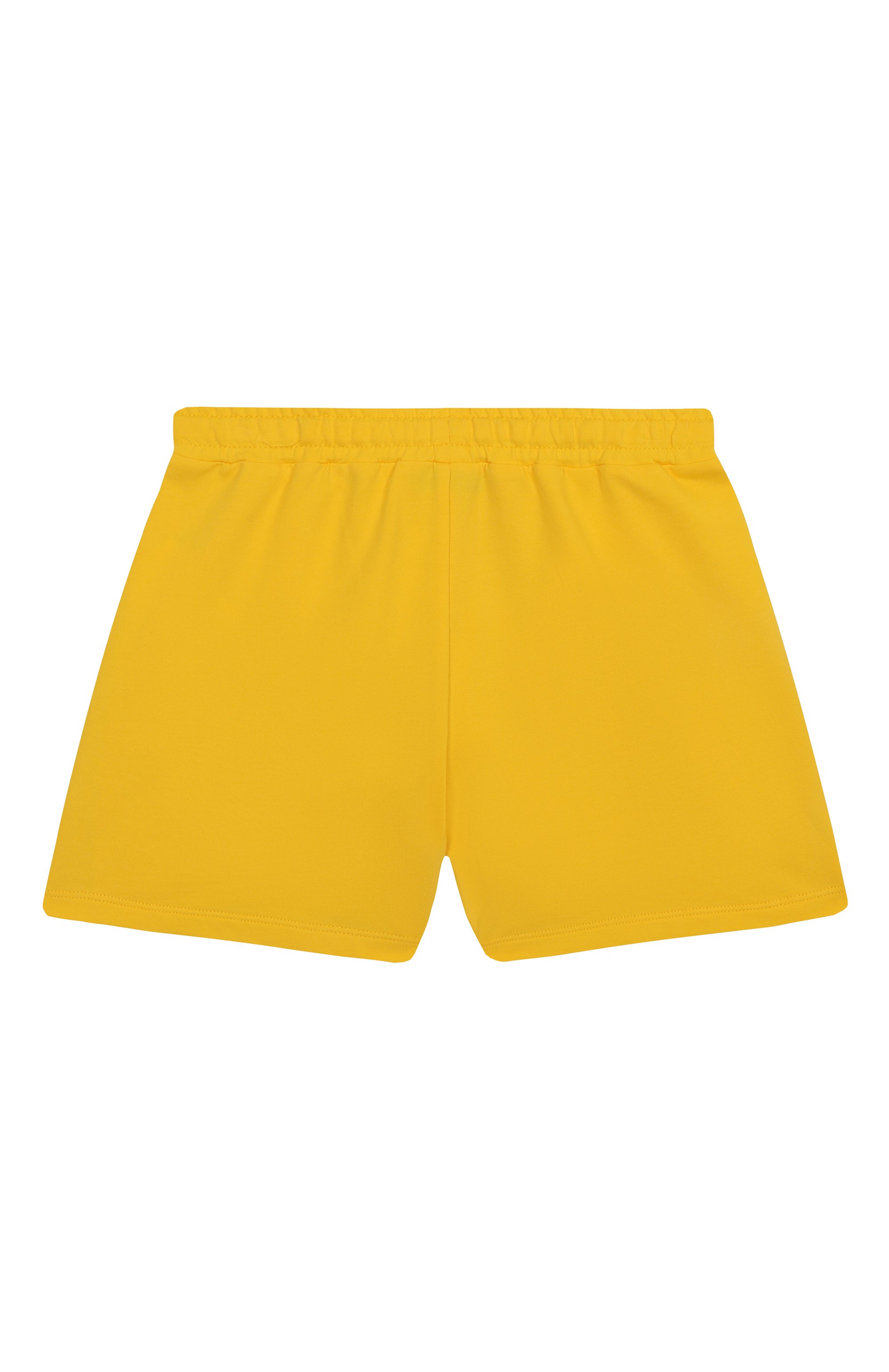 Комплект из топа и шорт MOSCHINO, арт. HDG01D/LCA19/10-14, фото 6