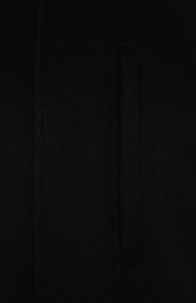 Утепленная куртка ZEGNA, арт. 7351/E7T44, фото 5