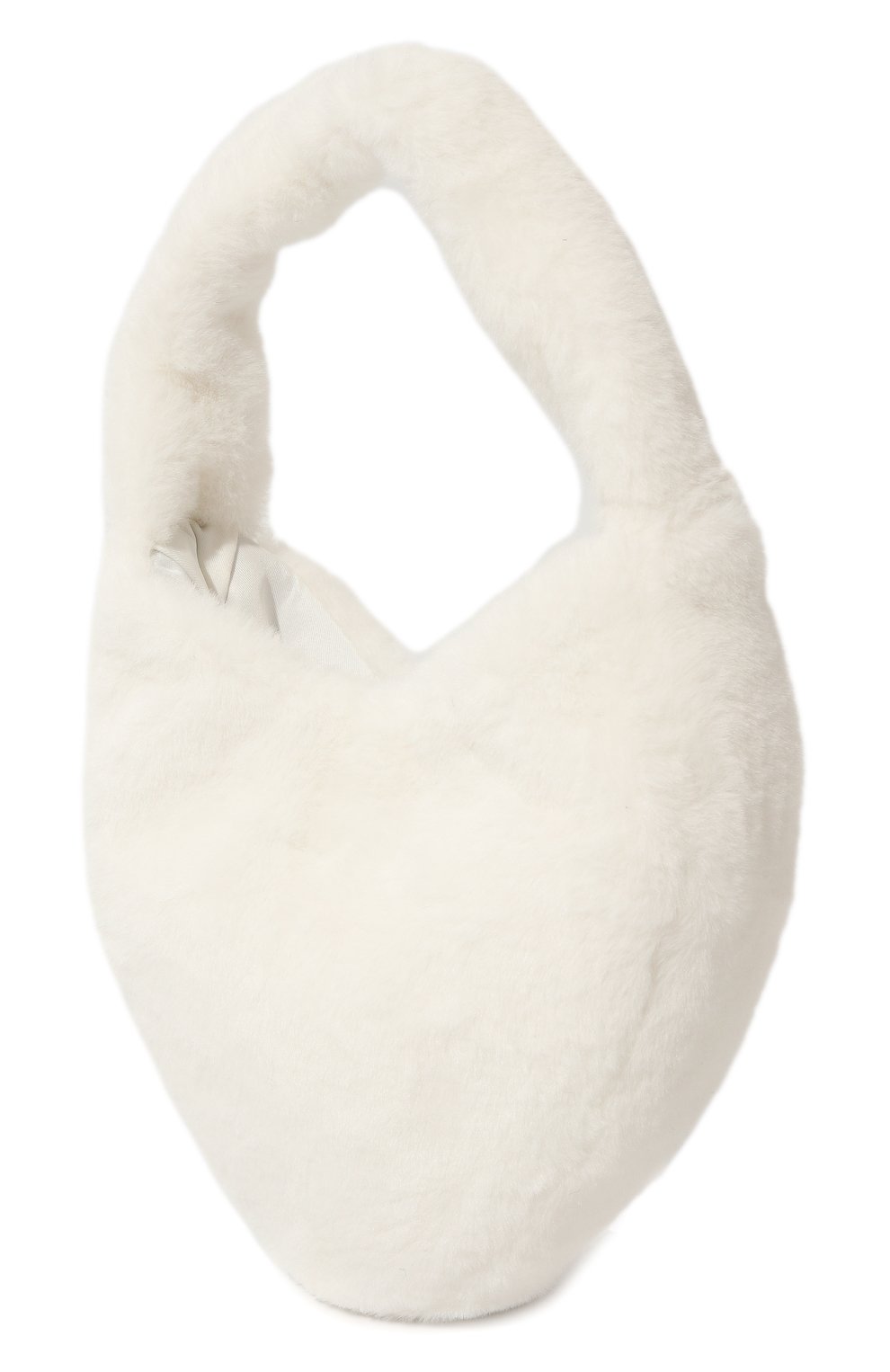 Сумка BLUMARINE, арт. IF3049E0559, фото 2