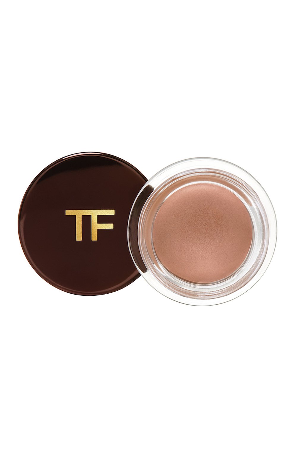 Кремовые тени emotionproof, оттенок 03 naked eye TOM FORD, арт. T7N1-03, фото 1