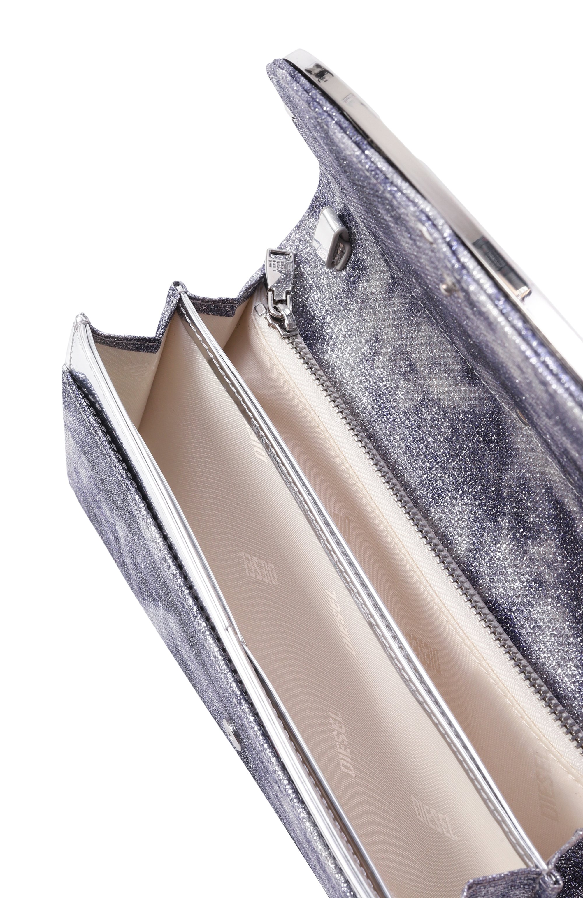 Сумка 1dr DIESEL, арт. X09809/P2197, фото 5