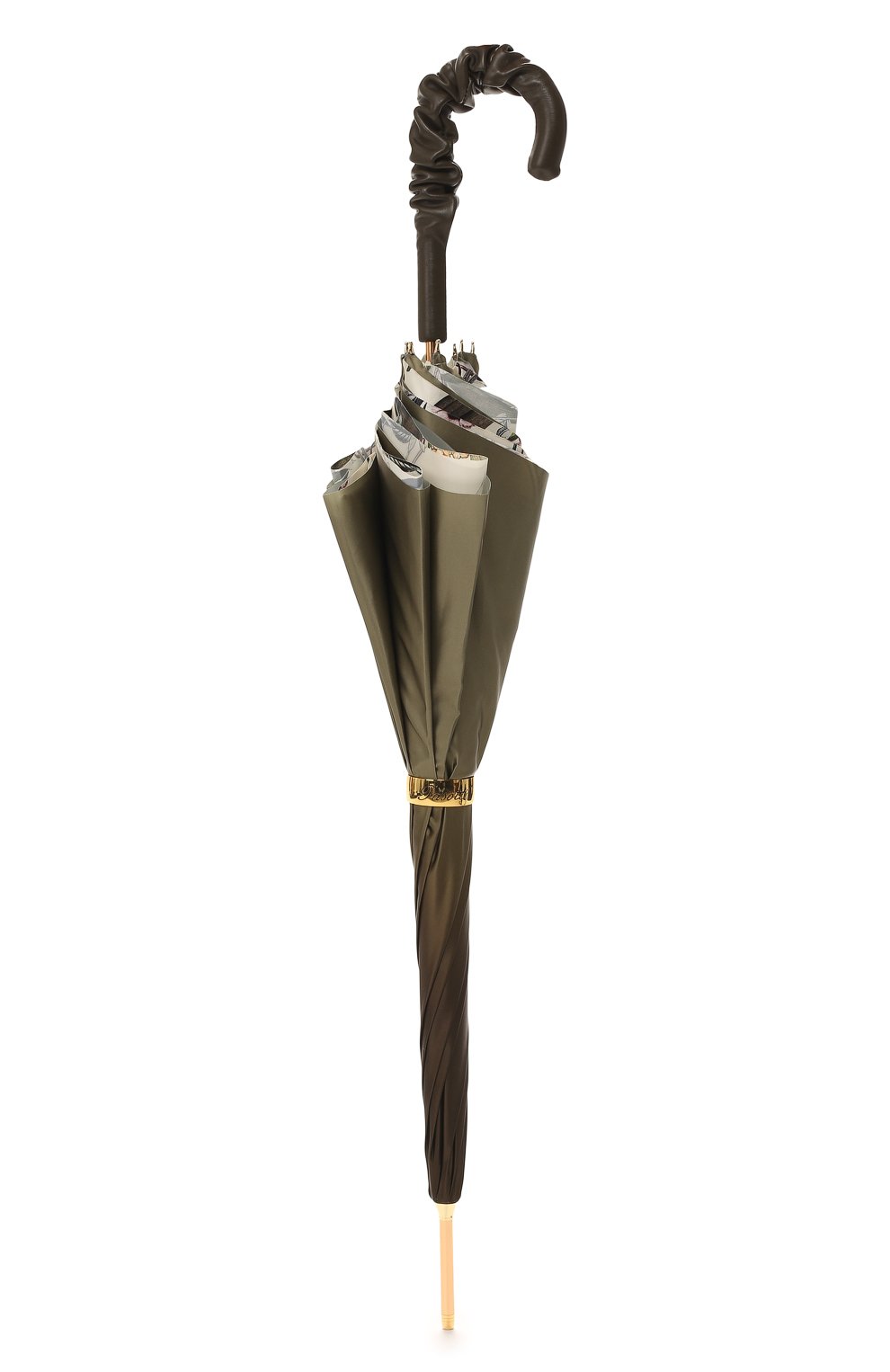 Зонт-трость PASOTTI OMBRELLI, арт. 189/RAS0 5K341/5/A35, фото 4