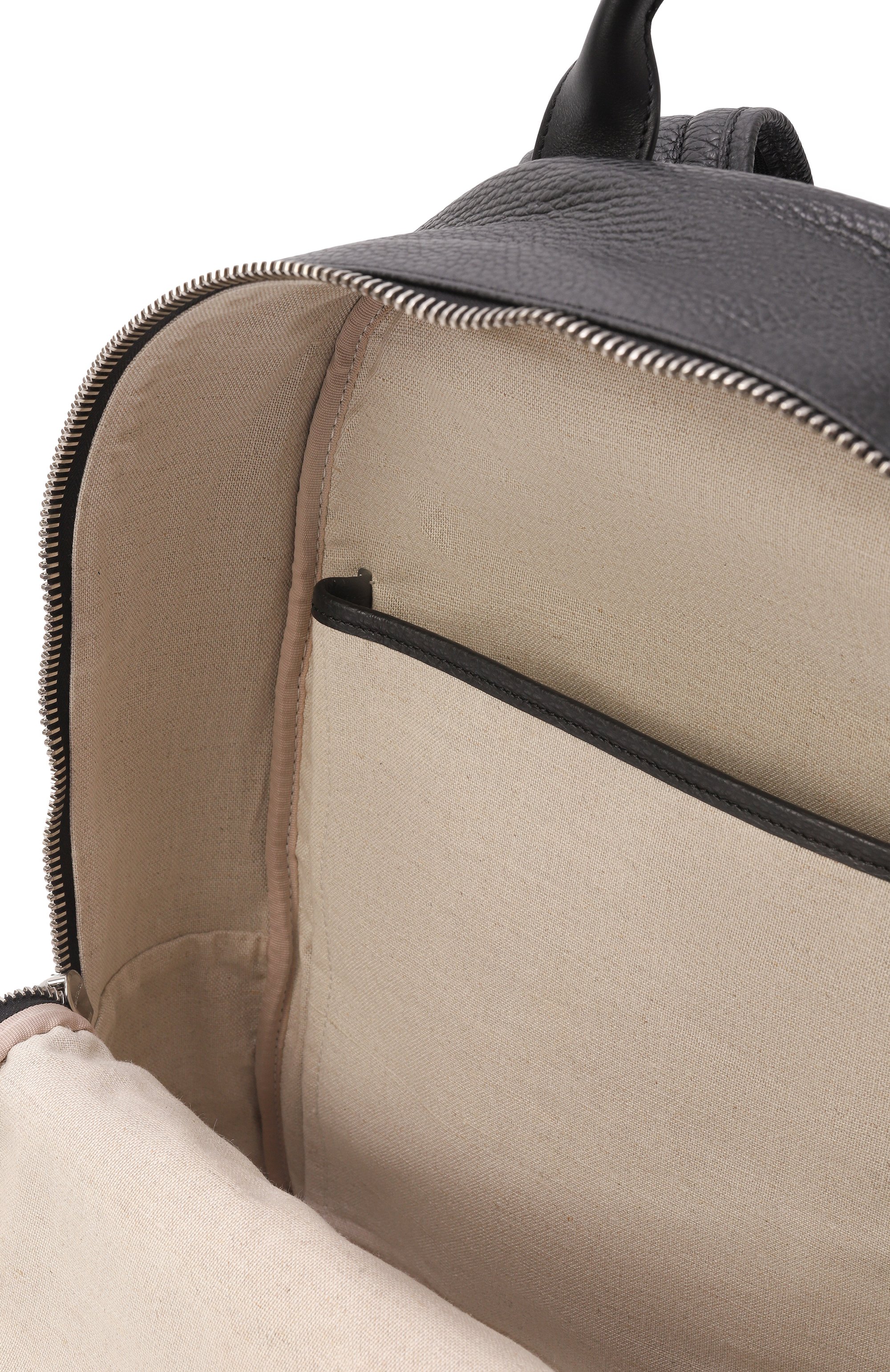 Рюкзак SANTONI, арт. UIBGA2668EN-AVGH, фото 5