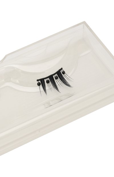 Накладные ресницы fake eye lash 06 mini black np SHU UEMURA, арт. 4935421342322, фото 3