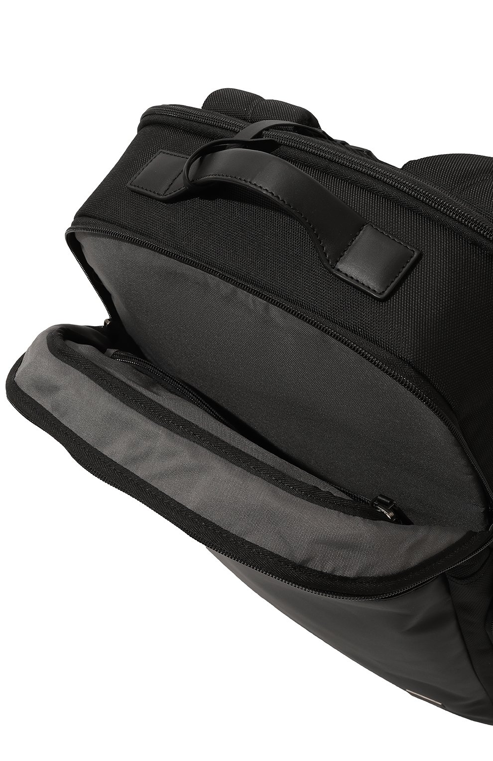 Комбинированный рюкзак BRIC`S, арт. BR207701.909, фото 5