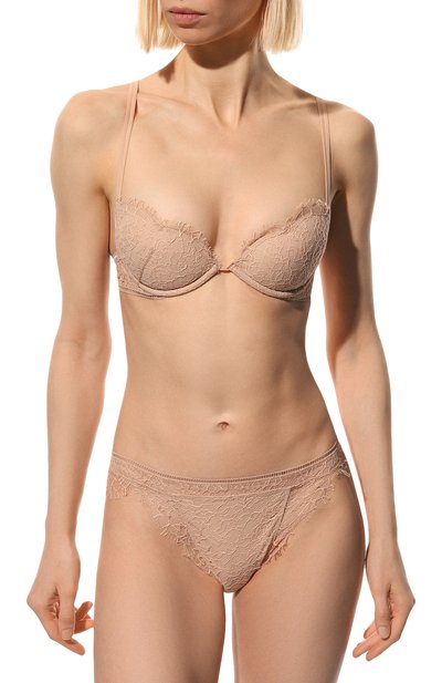 Трусы-слипы LA PERLA, арт. 0059990, фото 2