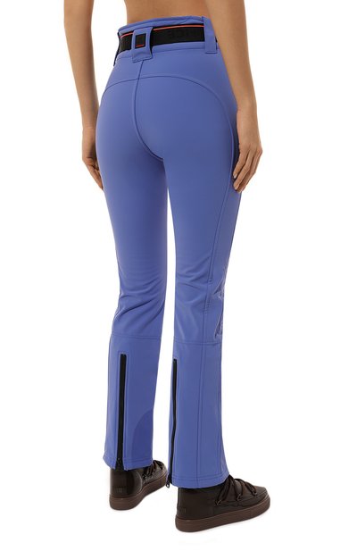 Брюки BOGNER FIRE+ICE, арт. 14778343, фото 4