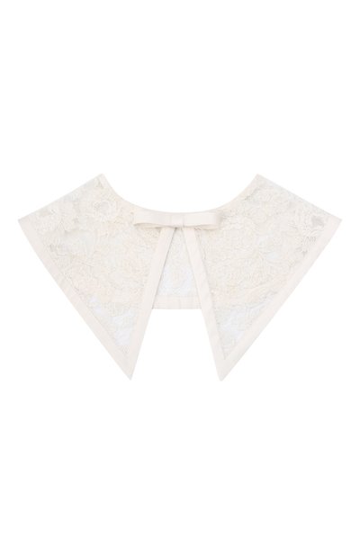 Воротник FLOWER ME, арт. COLLAR-NS023010L, фото 1