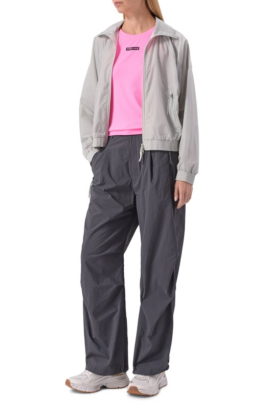 Майка Bogner Fire+Ice 54628975 Розовый  54628975 Фото 2