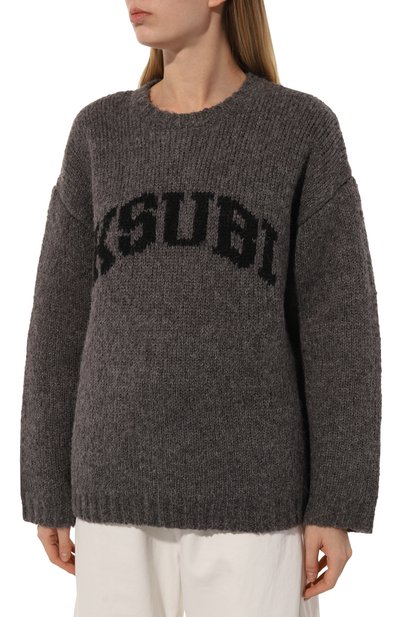Свитер KSUBI, арт. WSP24KW006, фото 3