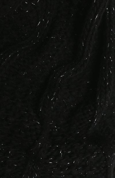 Шарф COCCINELLE, арт. E7 MY9 31 11 01, фото 3