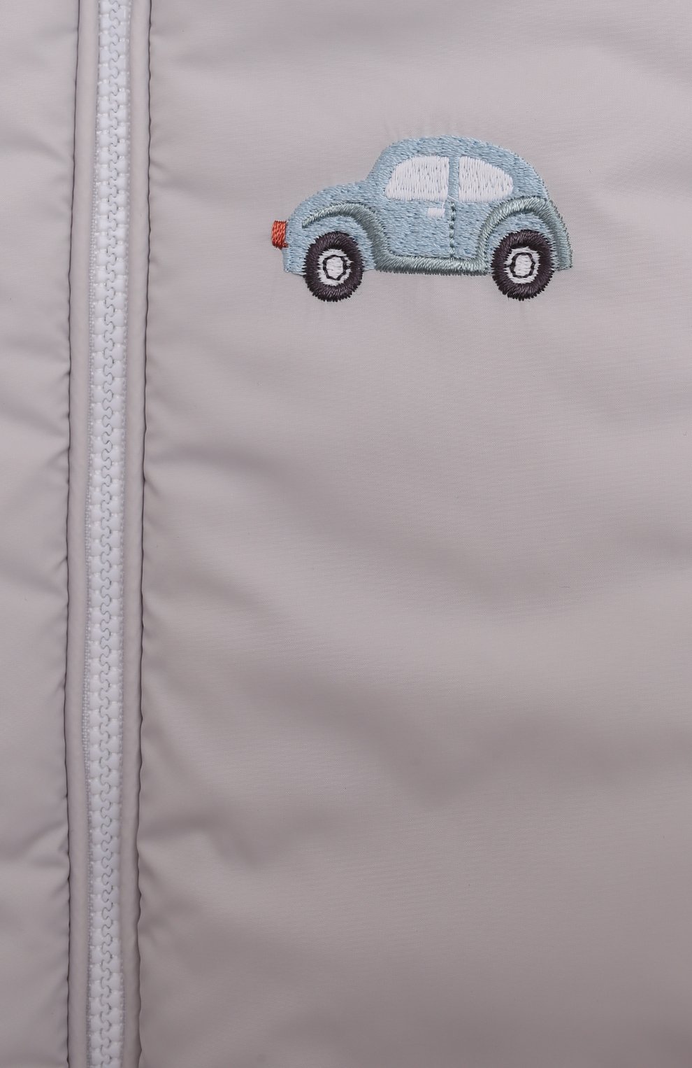 Утепленный комбинезон айрис CHEPE, арт. 391025, фото 3