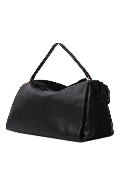 Сумка scorpius NEOUS, арт. 00017A01B01, фото 4